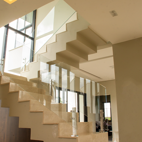 Arquitetura AGÊNCIA FATO-5164