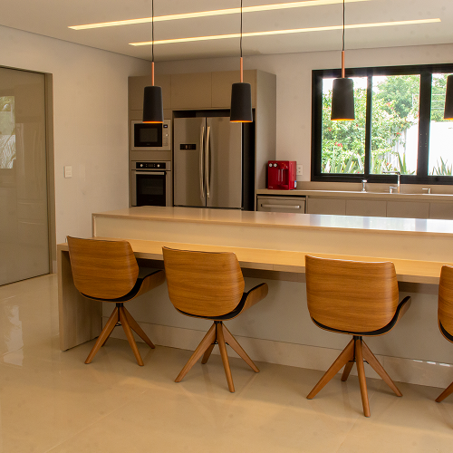 Arquitetura AGÊNCIA FATO-5174