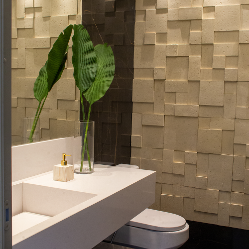 Arquitetura AGÊNCIA FATO-5187