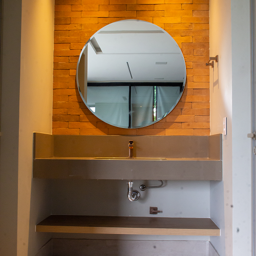 Arquitetura AGÊNCIA FATO-5220 (1)